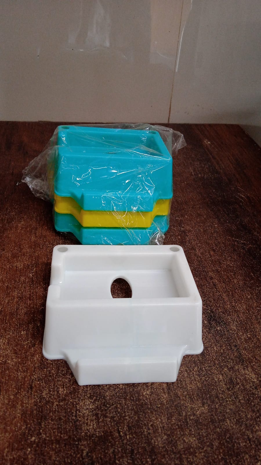 Mobile Phone Stand Holder