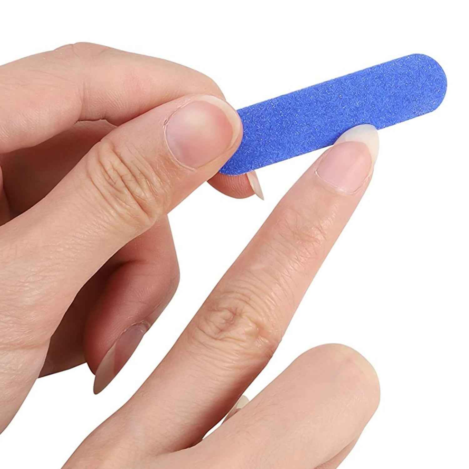 7 in 1 Manicure set Tool Kit (7 Pcs Set)