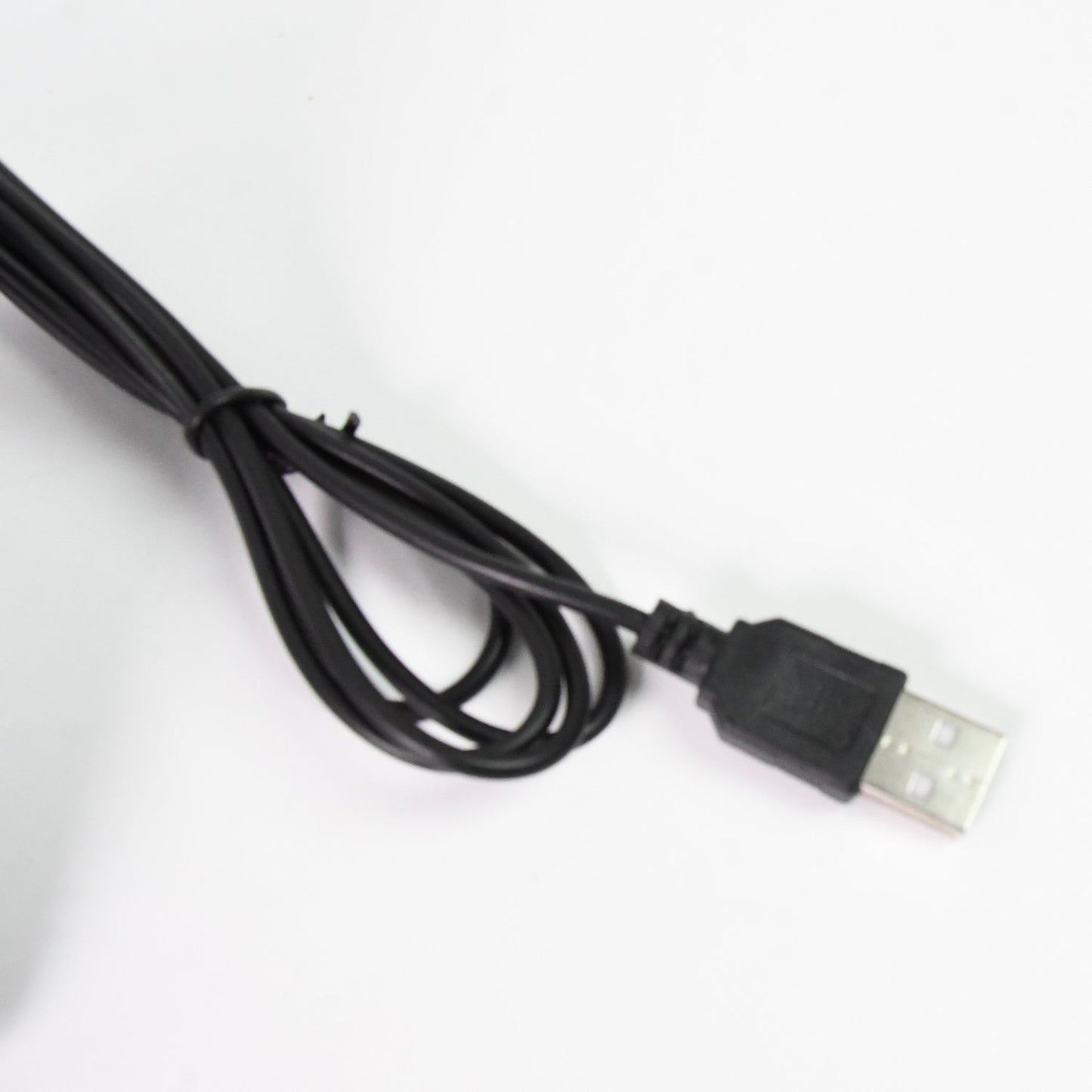 USB Keyboard for Laptop