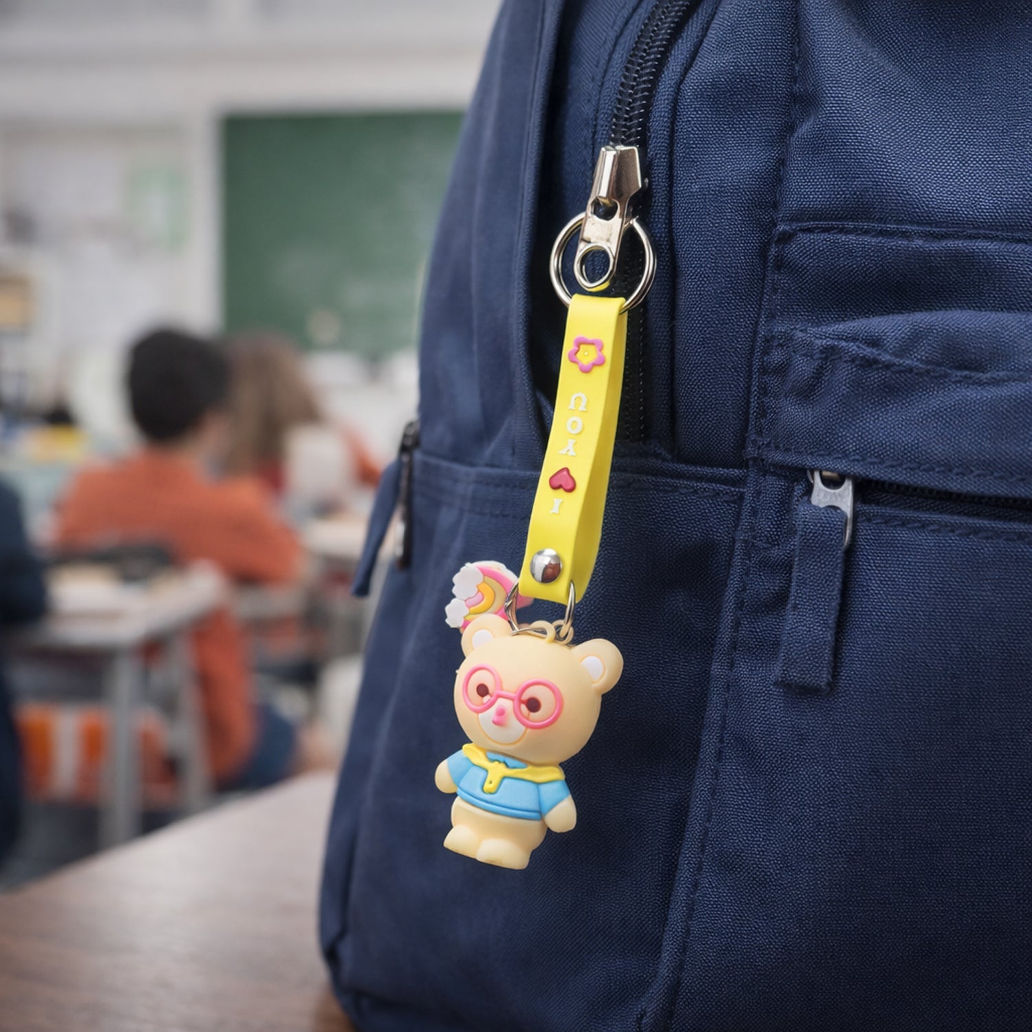 Key Holder