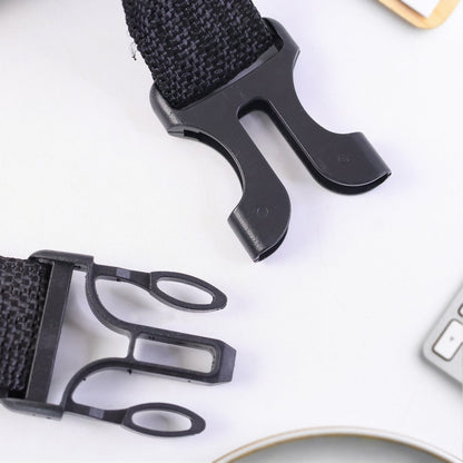 Waist Sling Bag