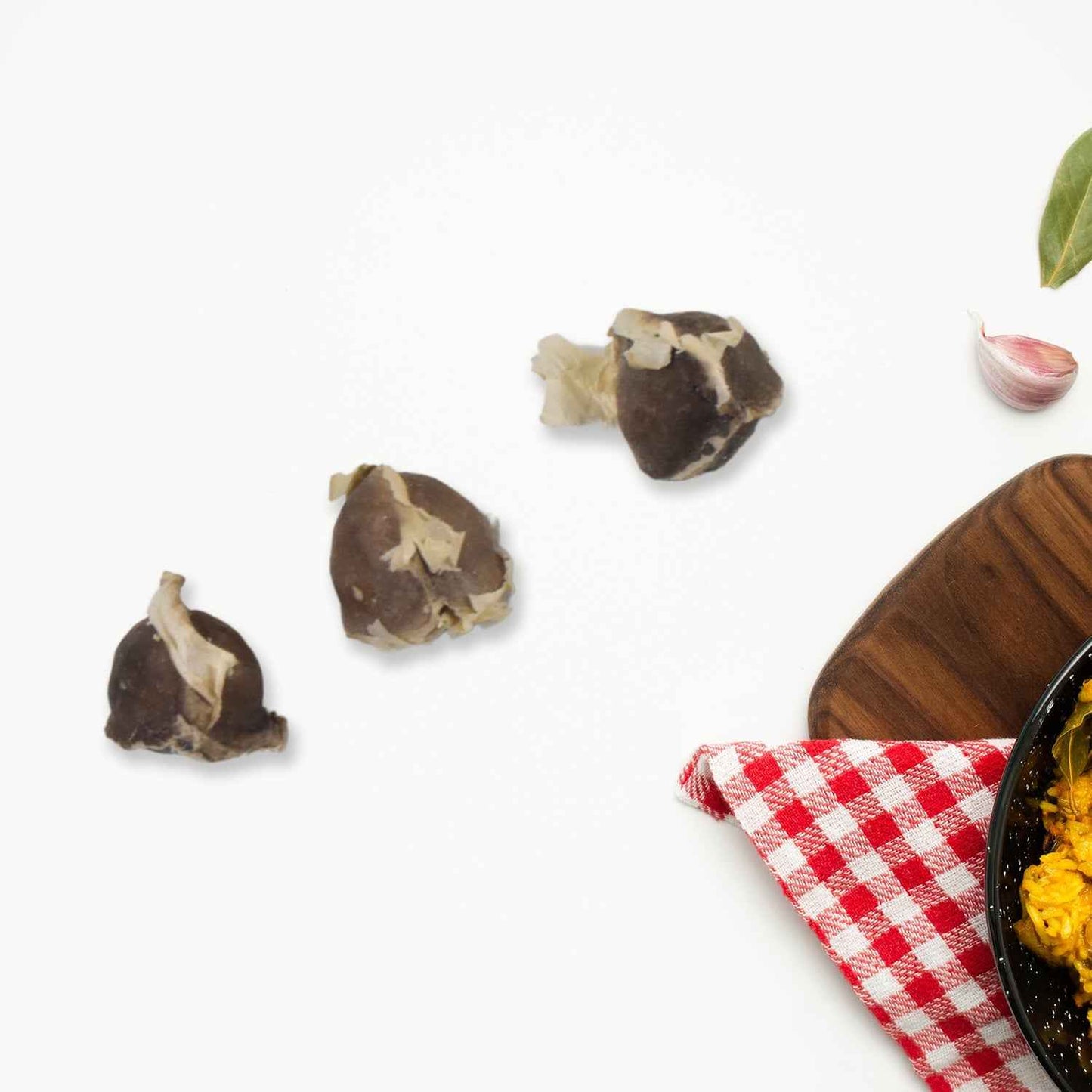 20 Varieties of Vegetable & Flower Seeds Combo (1 Pkt. / 20 Varieties)