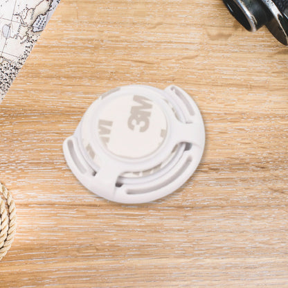 Fashion design mobile phone holder smart phone bracket, Phone Stand & car mount flowers pasley