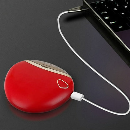 Electric Nail Clipper & File – Safe Automatic Trimmer for Baby & Adult