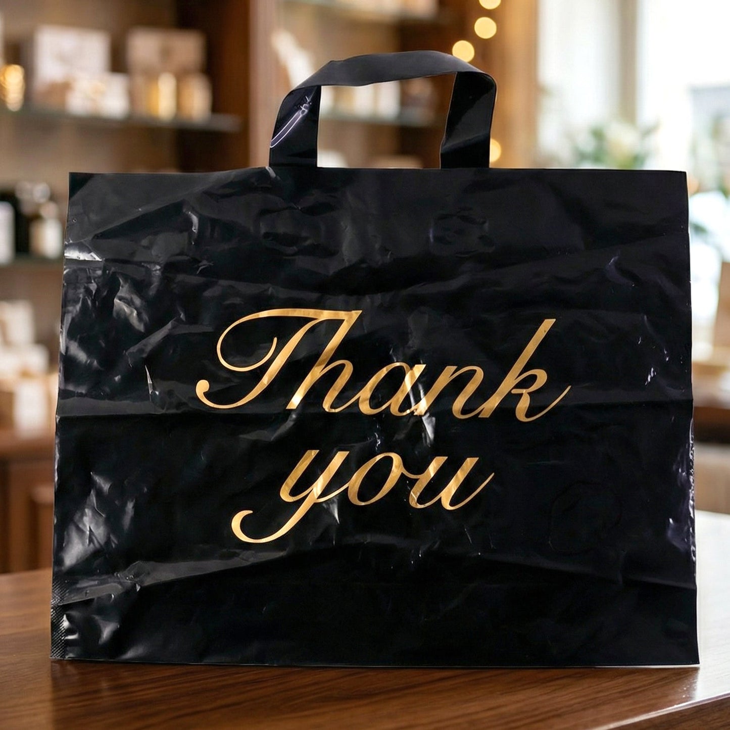 Carry Bag