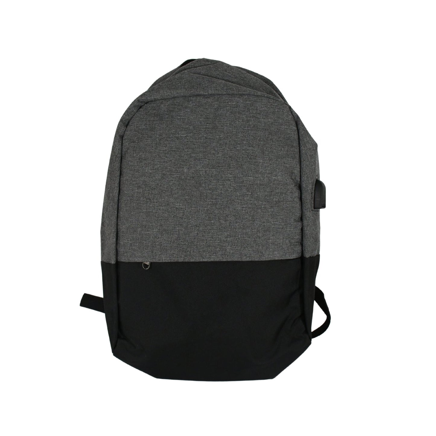 USB Point Laptop Bag Used Widely In All Kinds Of Official Purposes