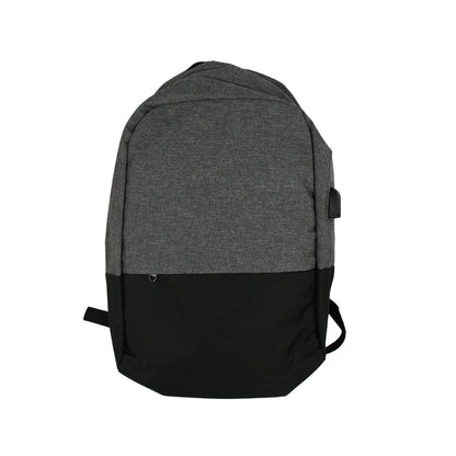 USB Point Laptop Bag Used Widely In All Kinds Of Official Purposes