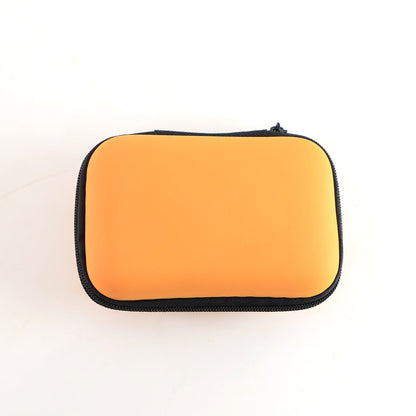 Multi-Purpose Hard Shell Portable Case