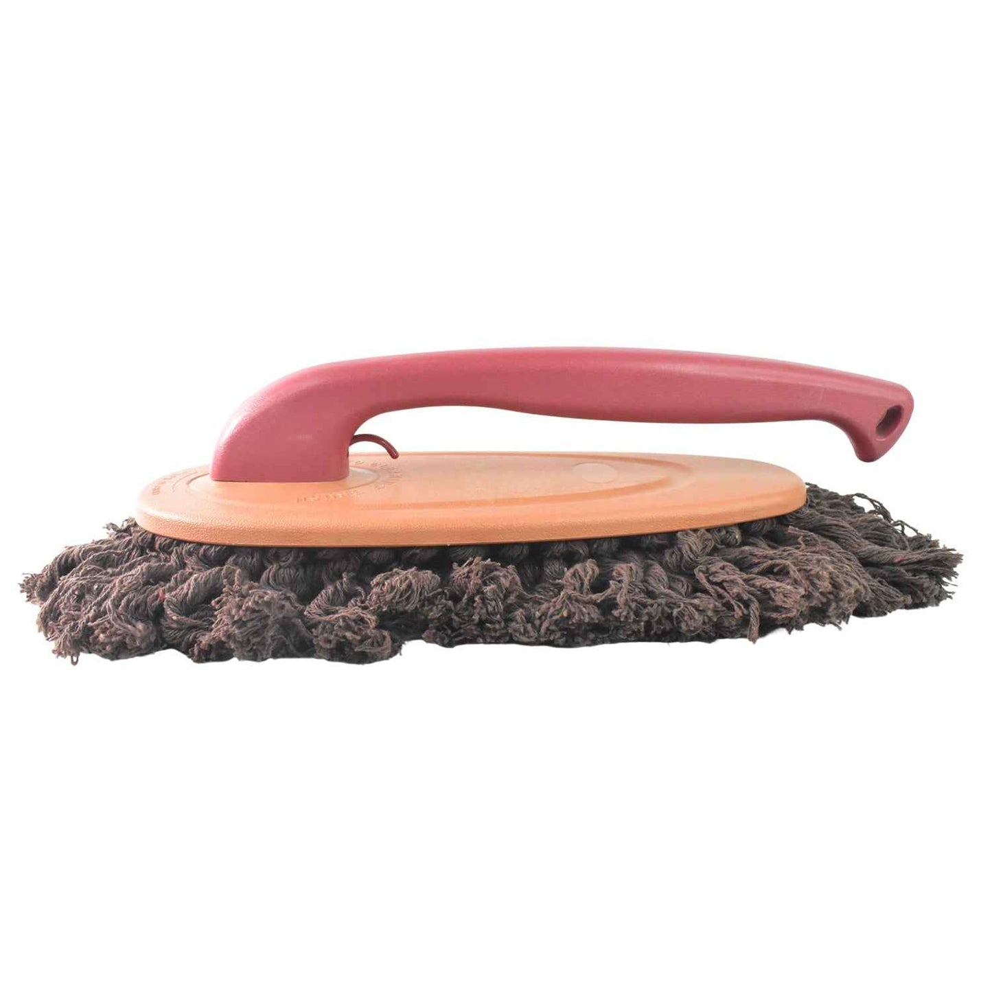 Foldable Car Dusting Brush 360°Rotation Car Dust Brush Exterior (1 Pc / Big / 42 Cm)