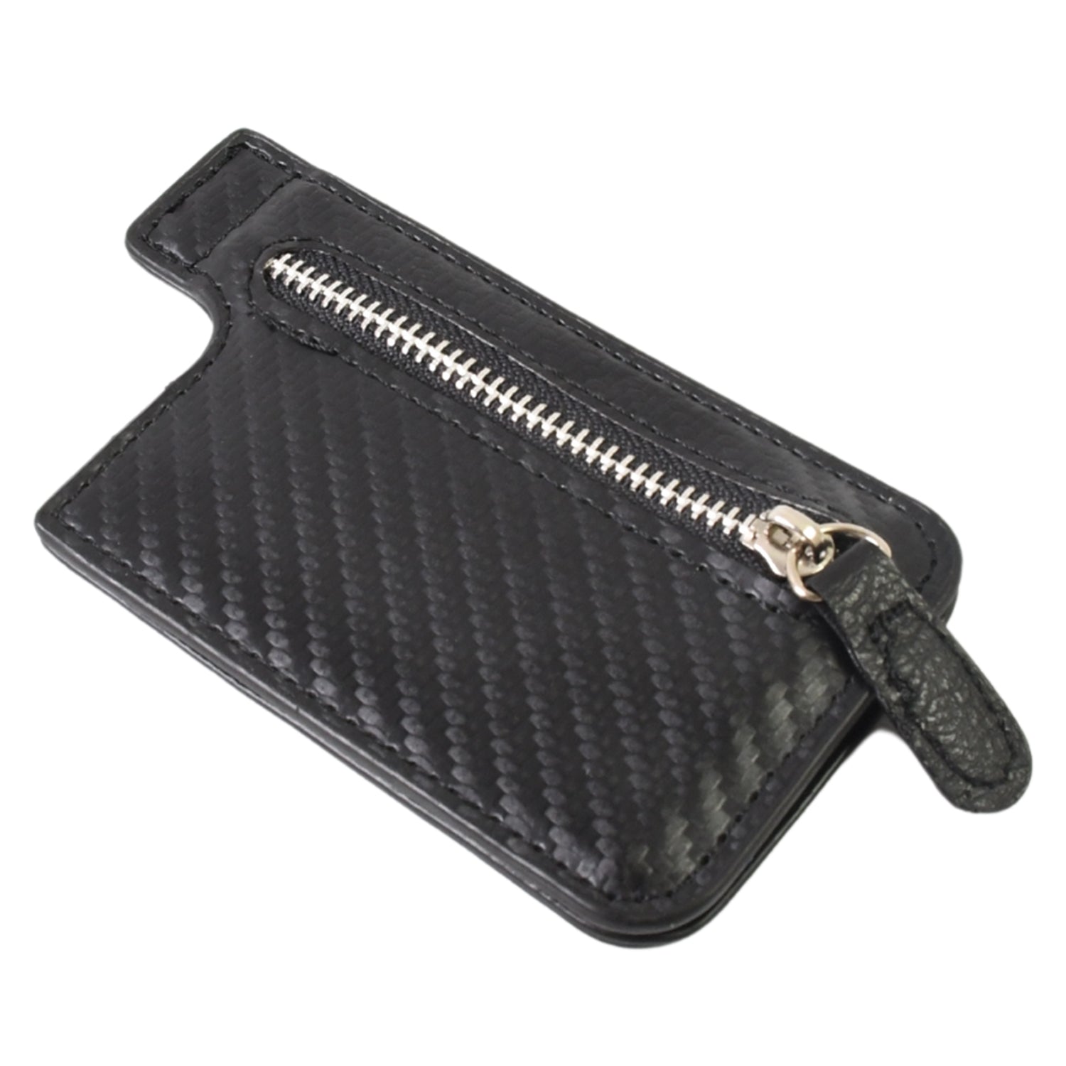Card Phone Holder