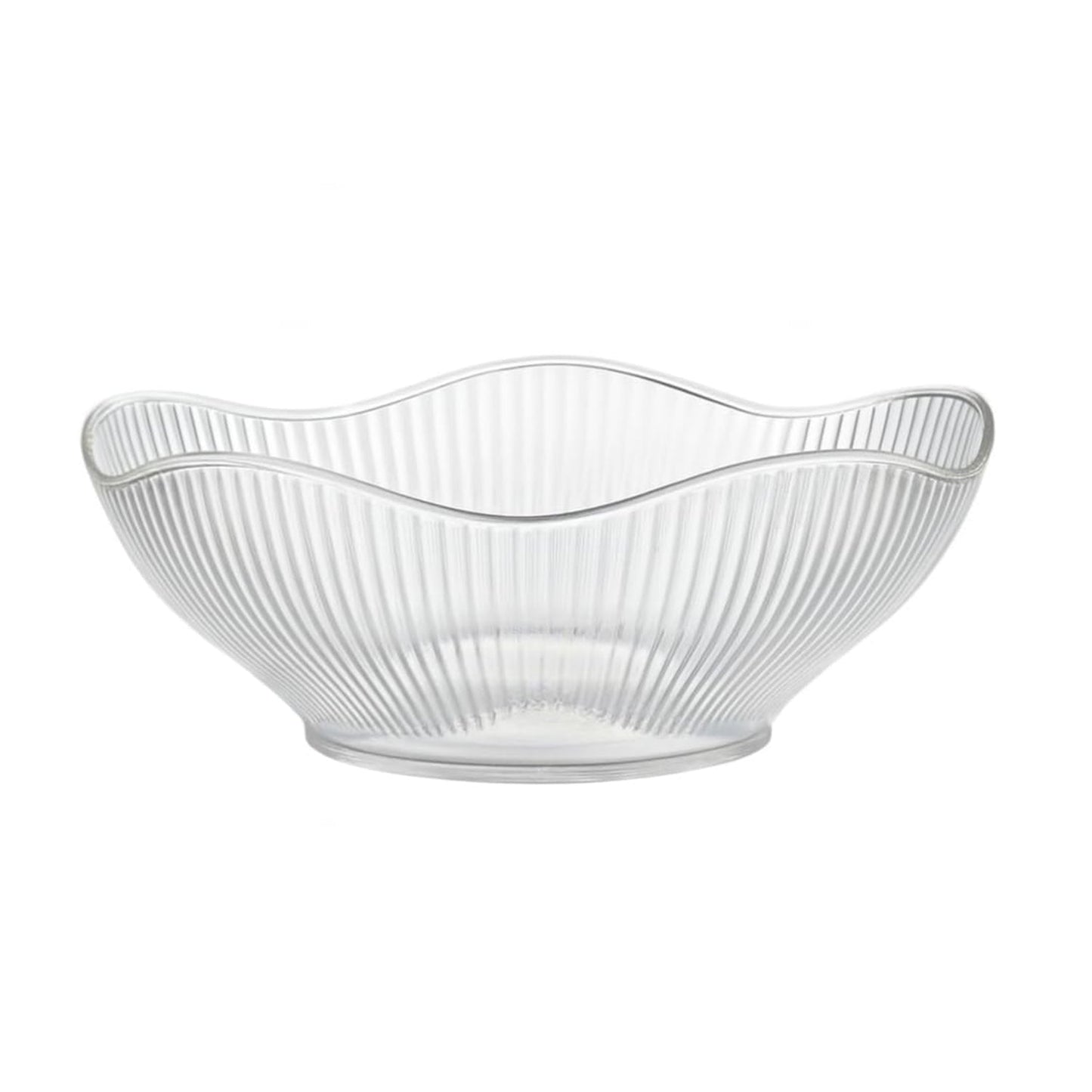 Fruit Basket for Home Use