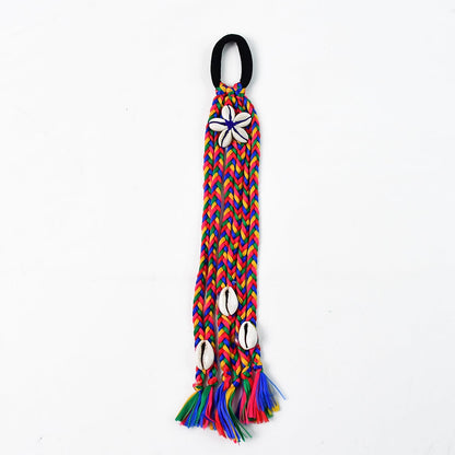 Hair Accessory
