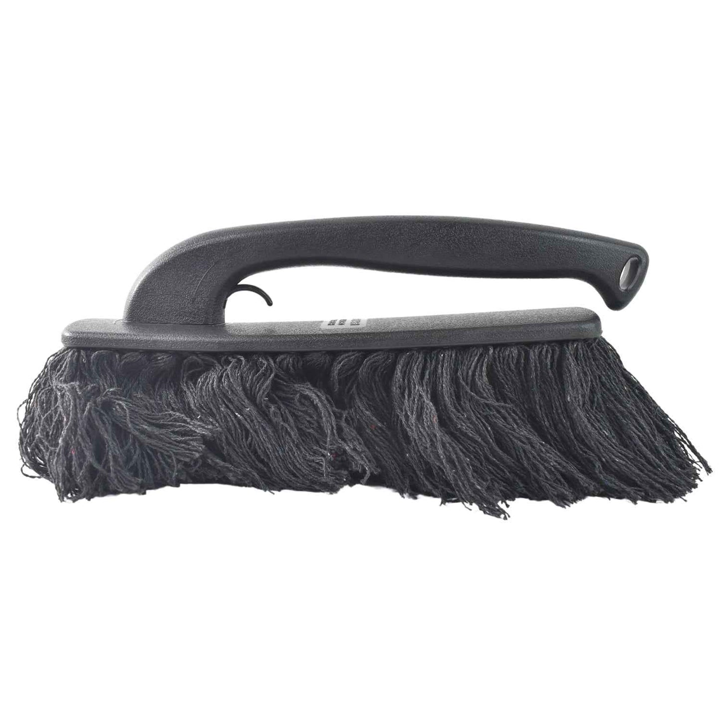 Foldable Car Dusting Brush 360°Rotation Car Dust Brush Exterior (1 Pc / Big / 42 Cm)