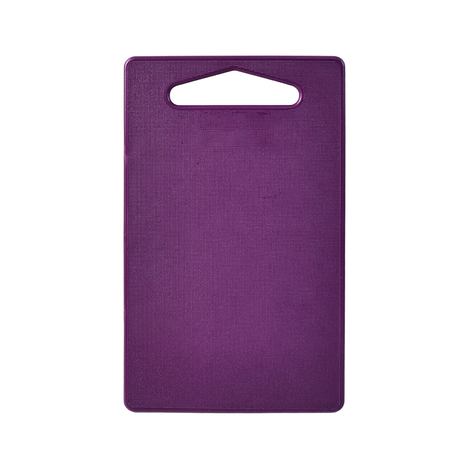 Unbreakable Cutting Board