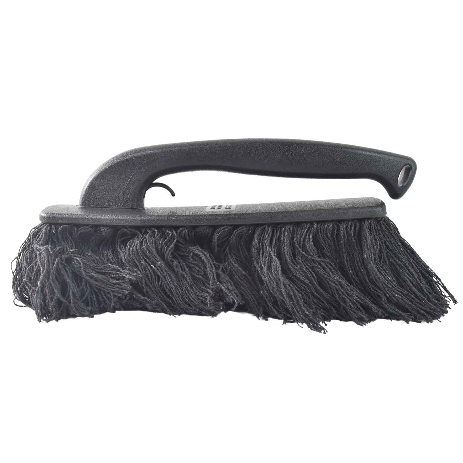 Foldable Car Dusting Brush 360°Rotation Car Dust Brush Exterior (1 Pc / Medium / 38 Cm)