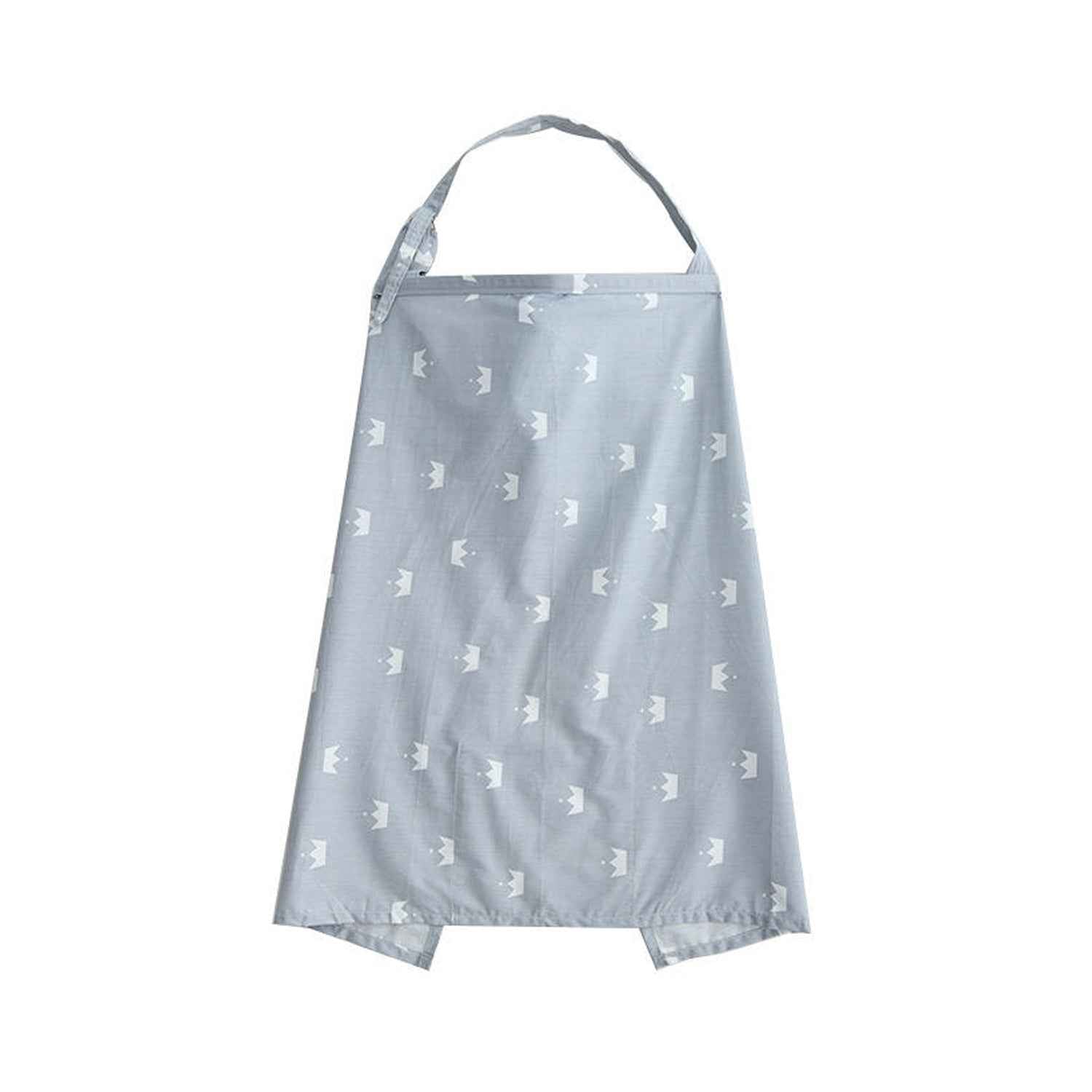 Multi-Functional Baby Nursing Cover (1 Pc)