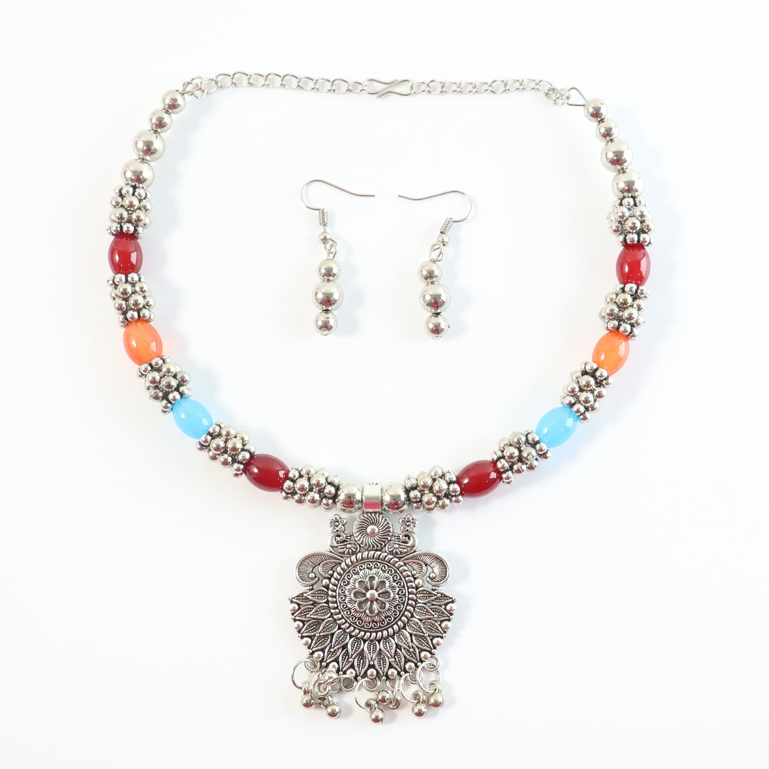 Jewellery