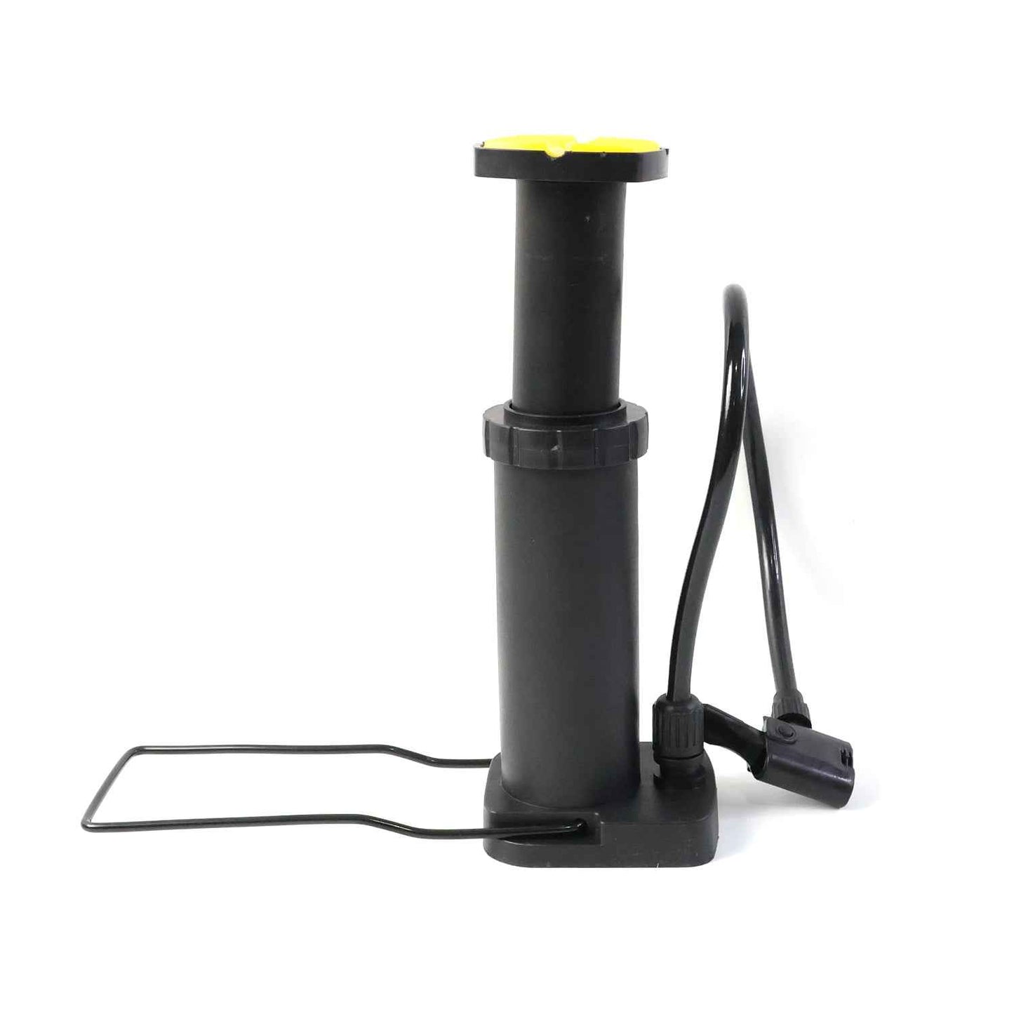 Mini Foot Pedal Air Pump (1 Pc)