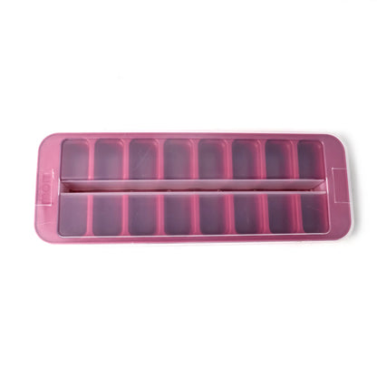 Freezer Storage Box