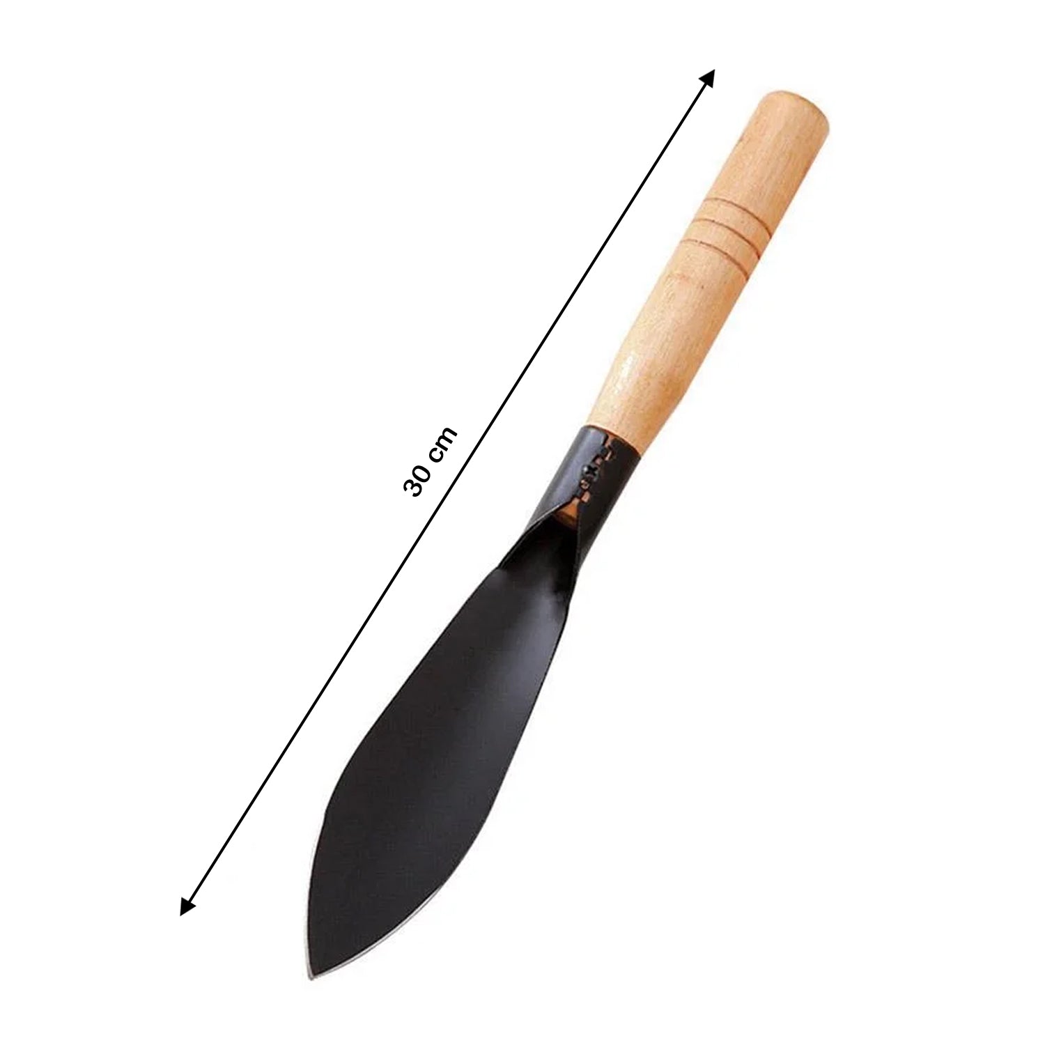 Garden Digging Tool