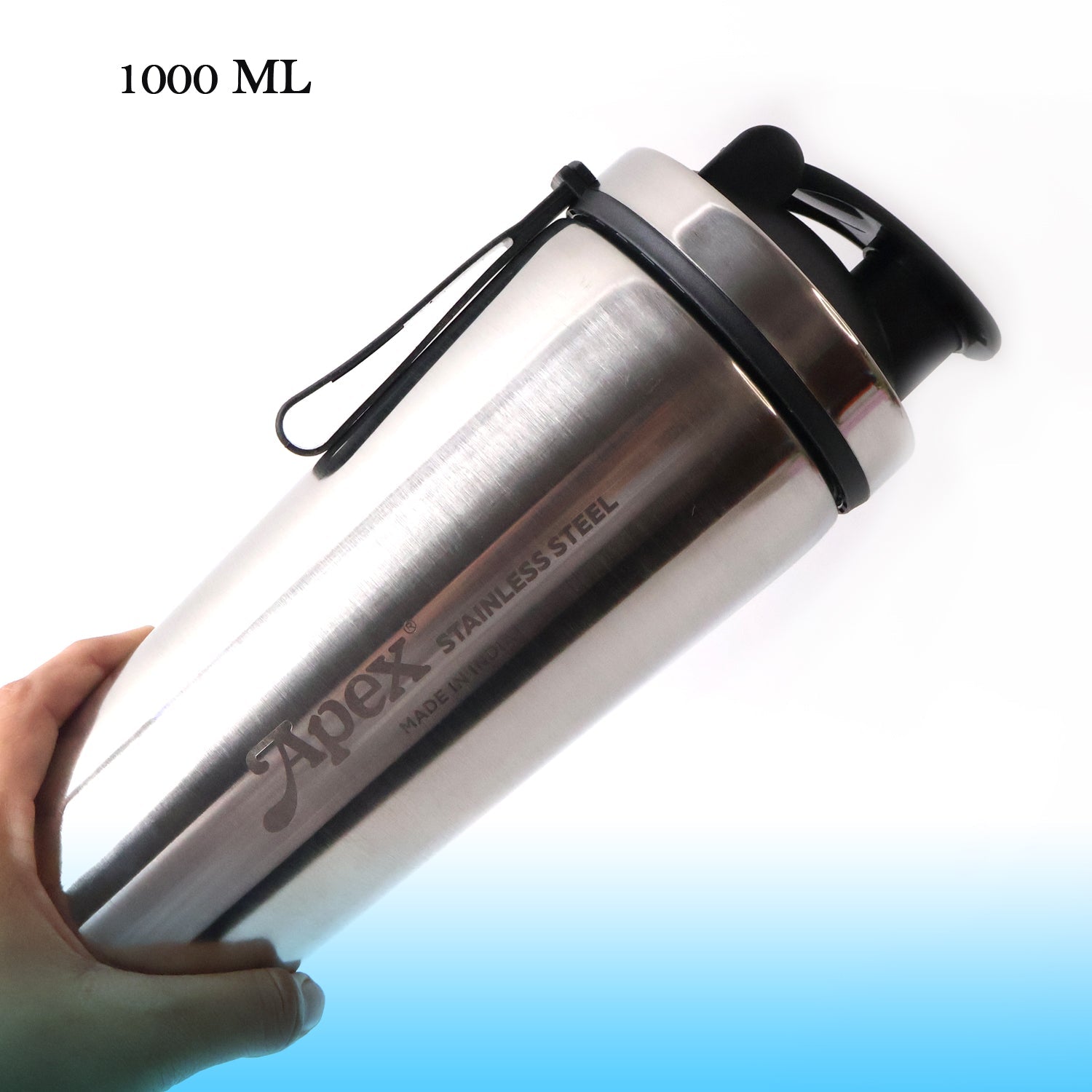 Protein Shaker