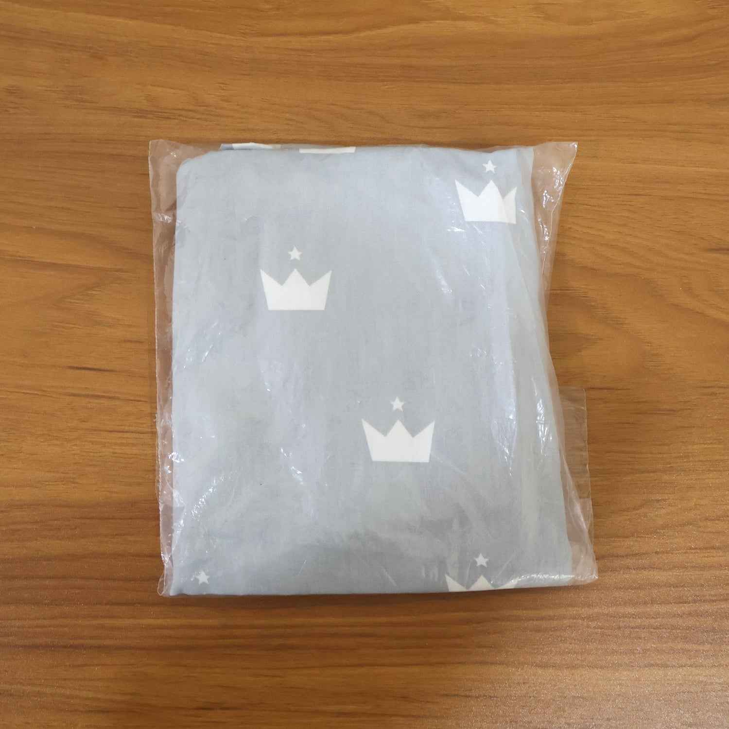 Multi-Functional Baby Nursing Cover (1 Pc)