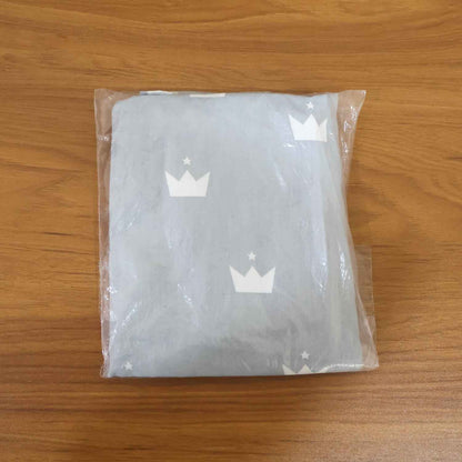 Multi-Functional Baby Nursing Cover (1 Pc)