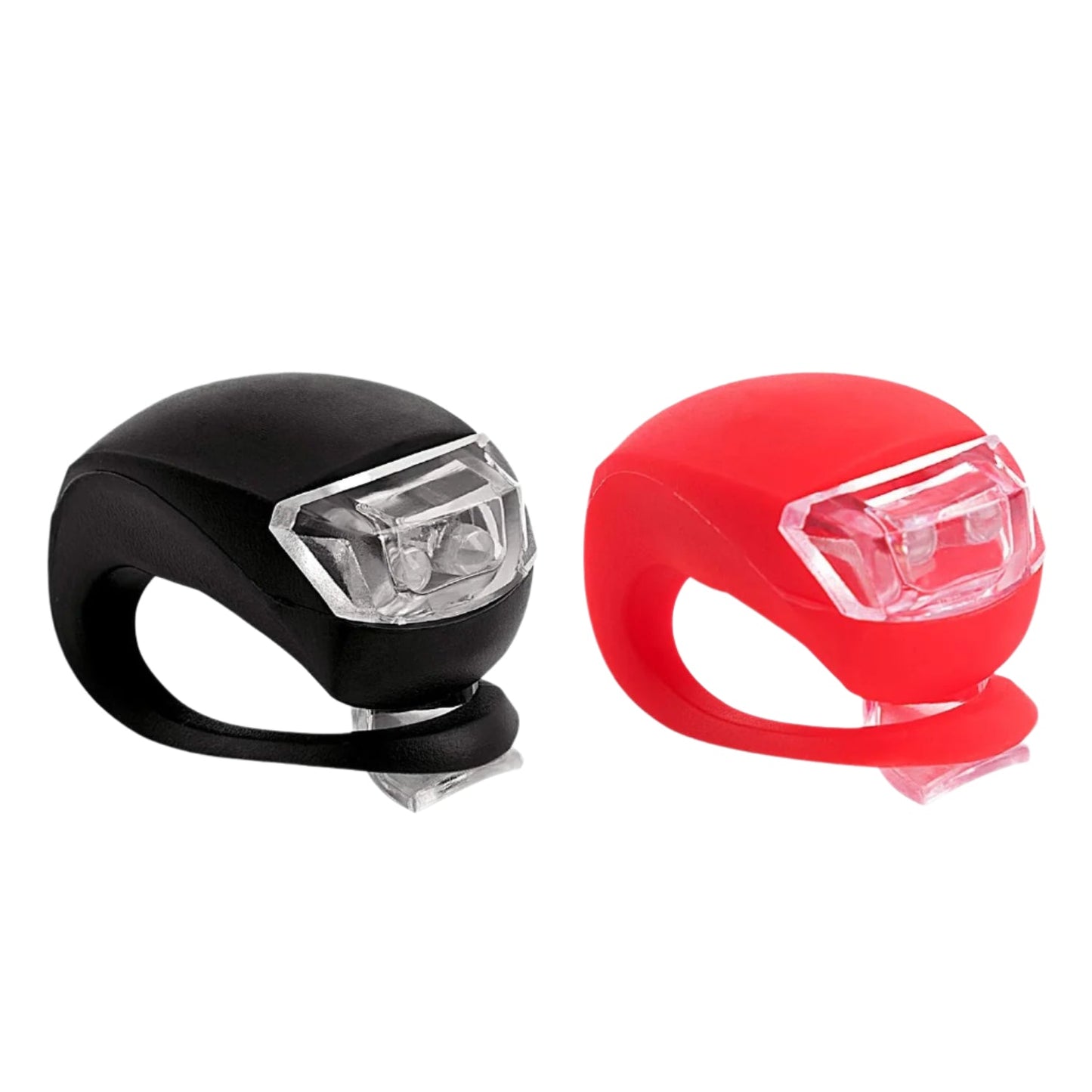 BikeGlow LED Set