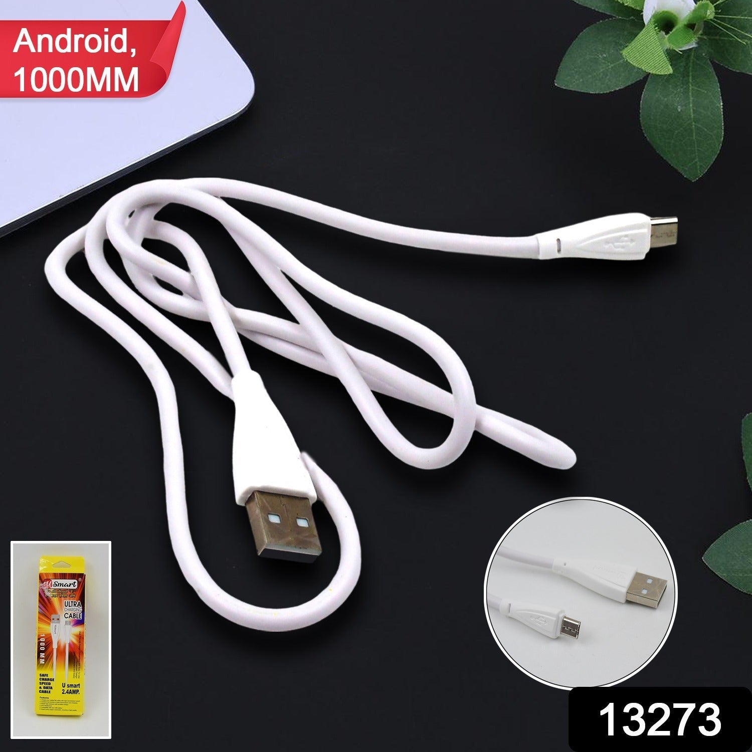 Data Transafer Cable