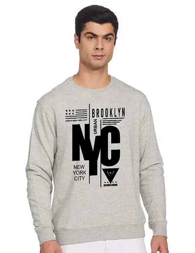 MENS SWEATSHIRT 