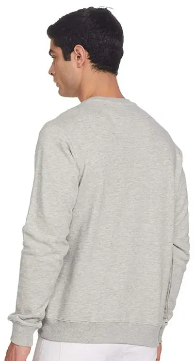 MENS SWEATSHIRT 