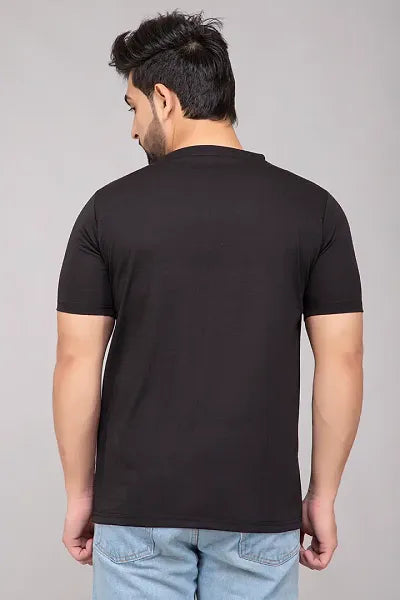 Trendy Fashionable Men T shirts