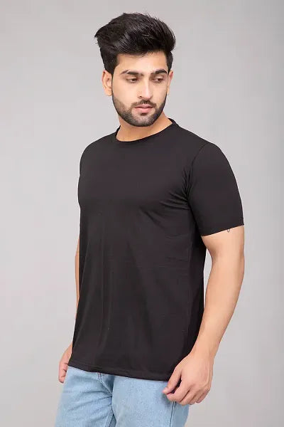 Trendy Fashionable Men T shirts