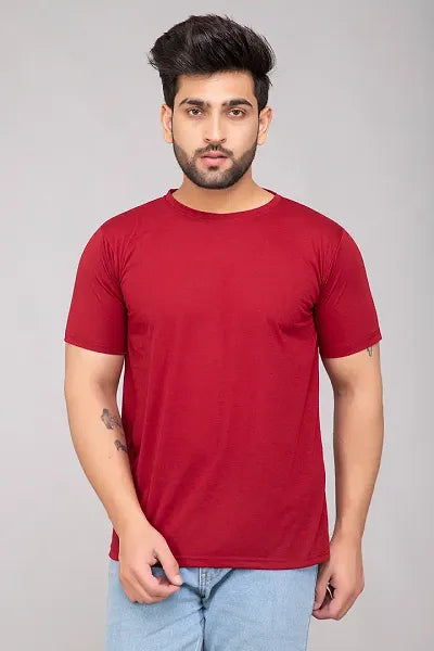 Trendy Fashionable Men T shirts