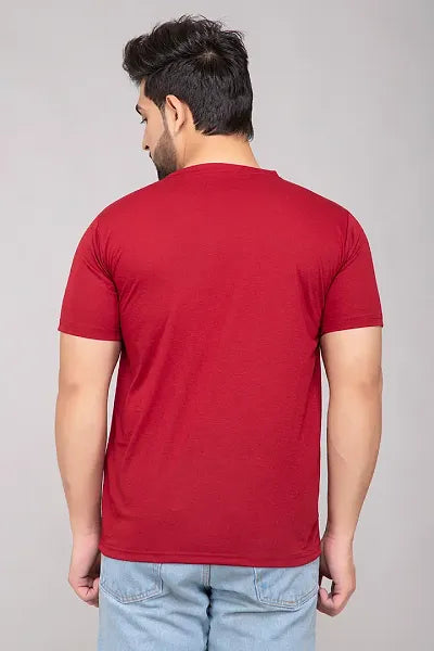 Trendy Fashionable Men T shirts