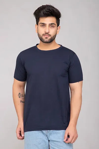 Trendy Fashionable Men T shirts