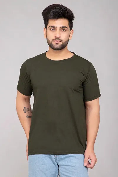 Trendy Fashionable Men T shirts