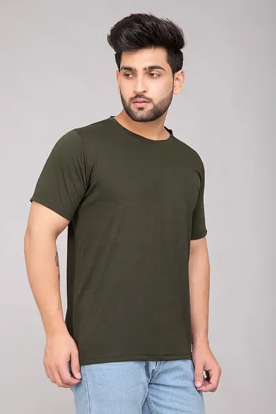 Trendy Fashionable Men T shirts