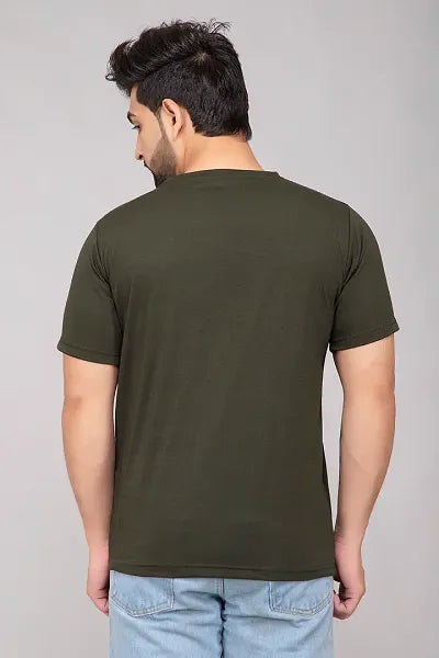 Trendy Fashionable Men T shirts