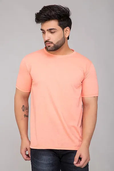 Trendy Fashionable Men T shirts