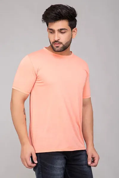 Trendy Fashionable Men T shirts