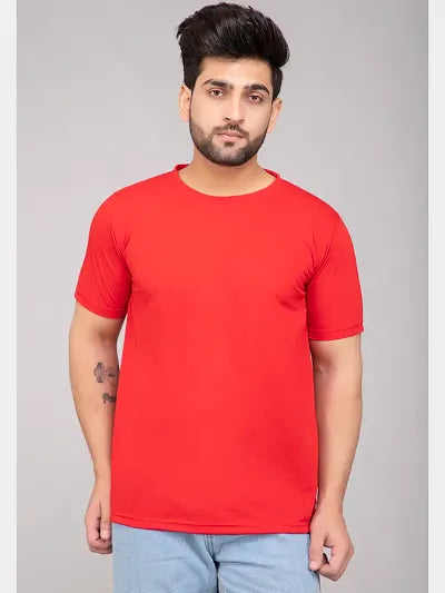 Trendy Fashionable Men T shirts