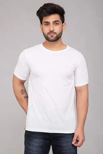 Trendy Fashionable Men T shirts