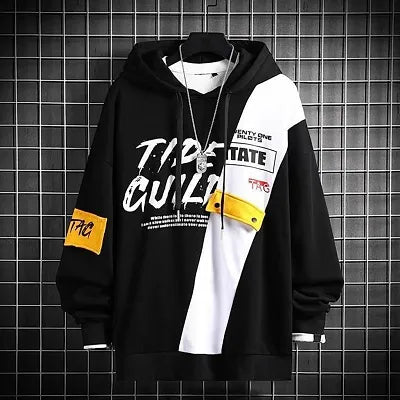 Mens Hoodies Sweatshirts 