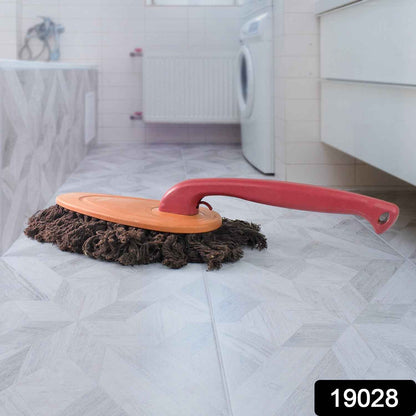 Foldable Car Dusting Brush 360°Rotation Car Dust Brush Exterior (1 Pc / Big / 42 Cm)