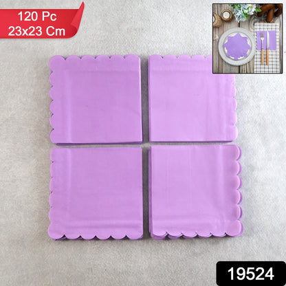 Party Napkins