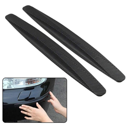 Car Bumper Scratch Guard/Protector