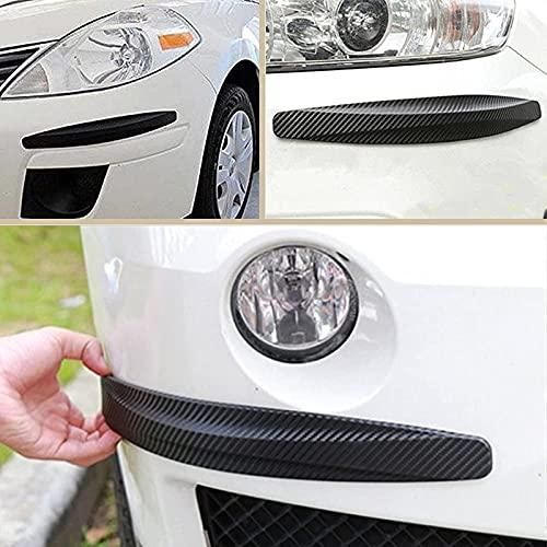 Car Bumper Scratch Guard/Protector