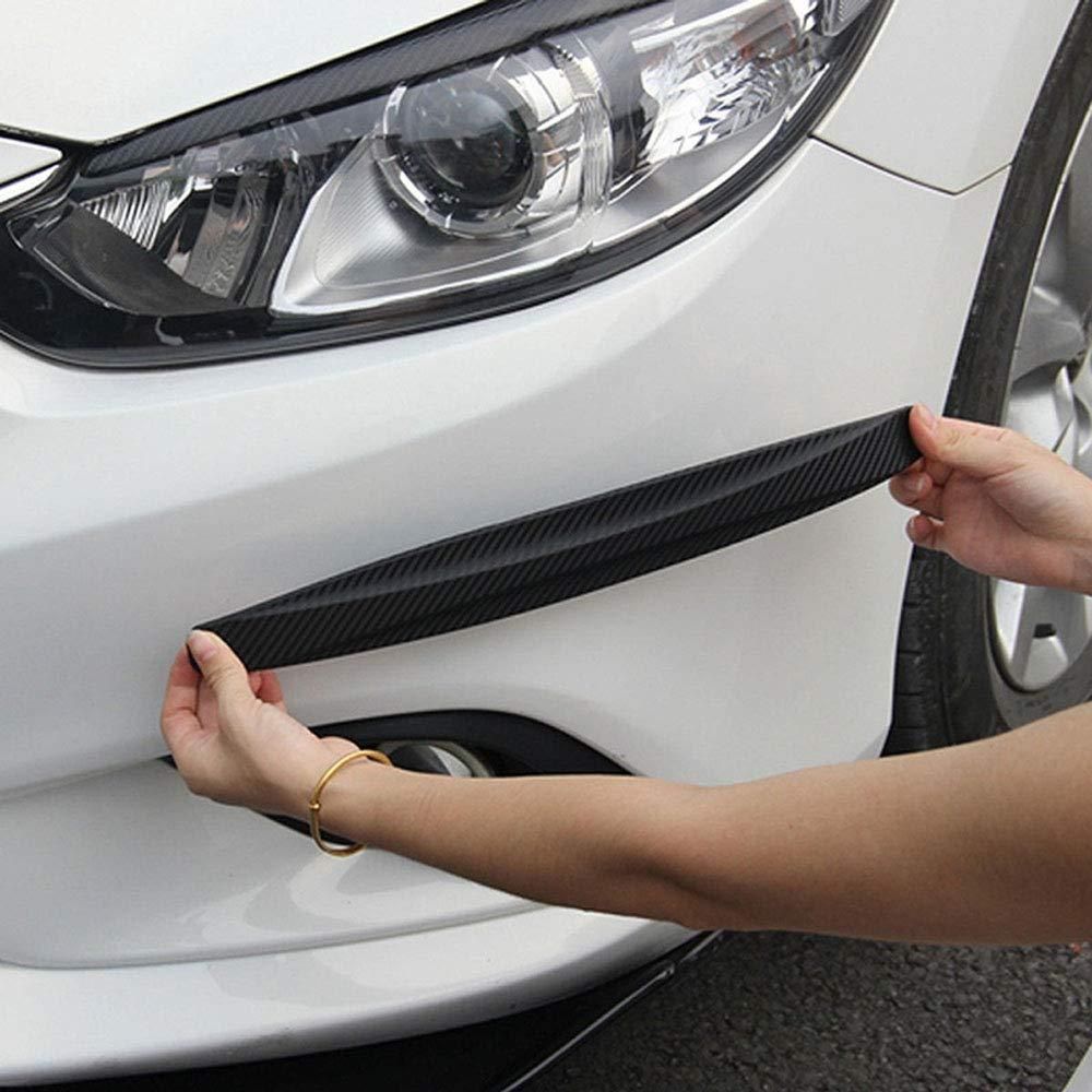 Car Bumper Scratch Guard/Protector