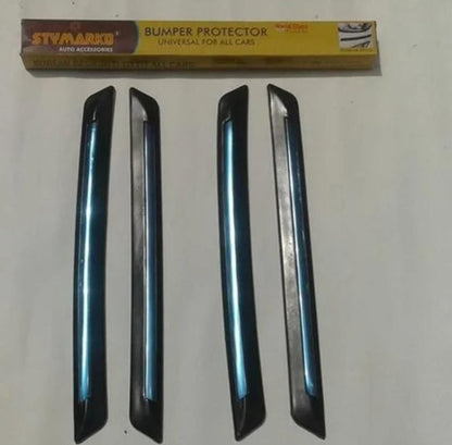 Car Bumper Scratch Guard/Protector